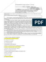 435148369-Prueba-Diagnostico-lengua Mapuche