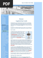 Cappella Di Sant' Anello