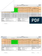 Formato GIS OM5 #500463377