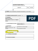 Filename-0 - UTF-8''Modelo POP1-PGP-12 - Curso de Férias Ou e Filename-1 - Xtensão Parte 01