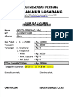 PDF Slip Gajih Compress