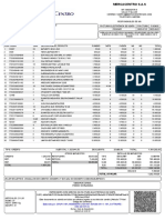 Factura-Ubl (800252176 F31e9411 2022-07-22 Principal Principal)