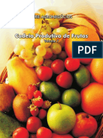 Cadeia_Produtiva_de_Frutas_Série_Agronegócios_MAPA
