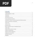 Download Fallas Diversas en Taludes by Uru Martnez SN59892335 doc pdf