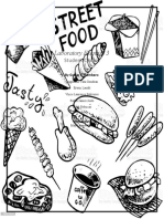 Laboratory Exercise 3 Group 6 Student Choice