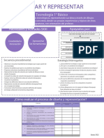 Articles-287582 Recurso PDF