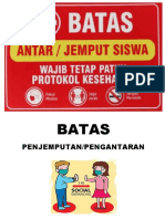 BATAS