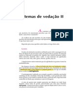 AULA 27 - PF - Sistemas de Vedação II