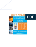 Banco D Proyectos Caleta1