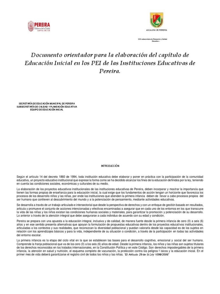 Anexo 1 Para Contrato Docente 2024 Image to u