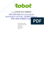 Solution - Document - ORCLEDI-1602-Approval Groups Amount Limit