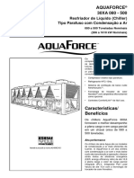 9daef CT AquaForce 30XA F 01 17 View