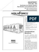 CT AquaForce 30XA G 12 20 View