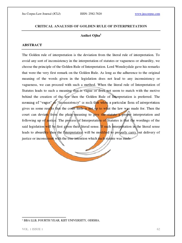 golden-rule-of-interpretation-pdf-plain-meaning-rule-ethical