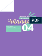 Manual 04 - Aumenta Tus Ventas