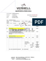 Ppto 039-2021-Talsa Viga Metalica