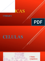 Técnica Celulas