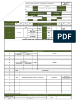 Fmj-sst-r02-Registro de Investigacion de Accidentes