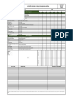 Fmj-sst-r08-Registro de Inspeccion de Pre Uso de Maquinaria Agricola