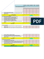 5 COMPLETE HIP SELF ASSESSMENT TOOL CALCULATOR 2021 PPD Petaling