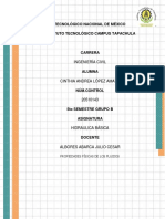 HB-Mapa Conceptual