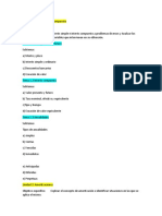 Temas de Matematicas Fin