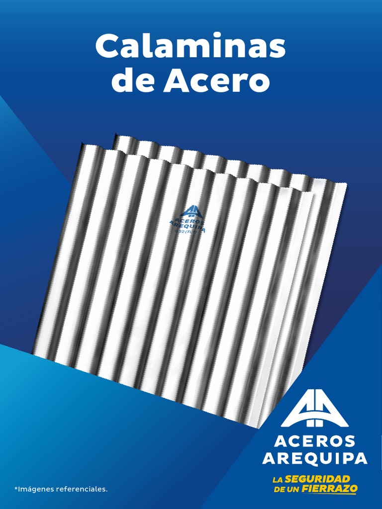 hoja-tecnica-calaminas-de-acero-pdf-acero-ingenier-a-de-edificaci-n