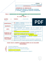 S35.3ºCYT.E9.A4.Ficha de Act 04.implementación Sist. de Fitoremediación