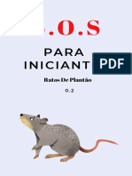 Ratos de Plantão 0.2