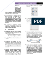 Boletin 1 Ccoulomb y Campo