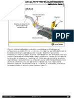 ITGm CON MGR G Hydraulics 3550 Es