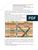 Perguntas de 2as Provas Antigas Poli Civil