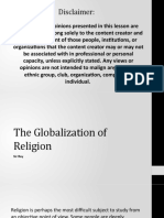 The-Globalization-of-Religion
