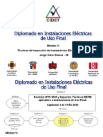 Tecnicas de Inspeccion-P1