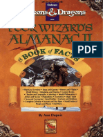 ac1011-poor-wizardx27s-almanac-volume-2_compress