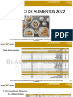 Recetario de Alimentos BCG 2022