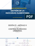 CEGIAL-SESION-07-MATERIAL-DE-CLASE