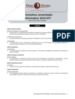 STF determina implementação de renda básica de cidadania para população em situação de vulnerabilidade