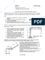 Practica 1 B Del 2021-1