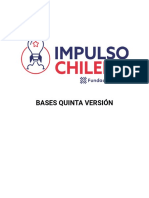 Bases_Impulso_Chileno_V