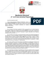 RD 1379 PDF