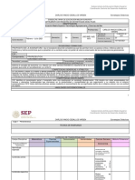 Eca Economia 2pdf