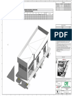 70215-40-USR-CDZ-UTE-090 - EDif RP