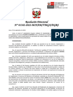RD 1382 Export PDF