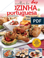 (20220702-PT) Cozinha Portuguesa 725