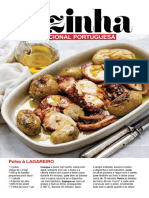 (20220907-PT) TV Mais - Cozinha Tradicional Portuguesa