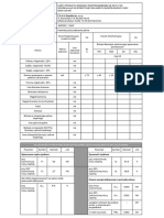 Karta Produktu Kotlygrzewcze Ekopel 12