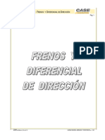04 - FRENOS y DIF - DIR