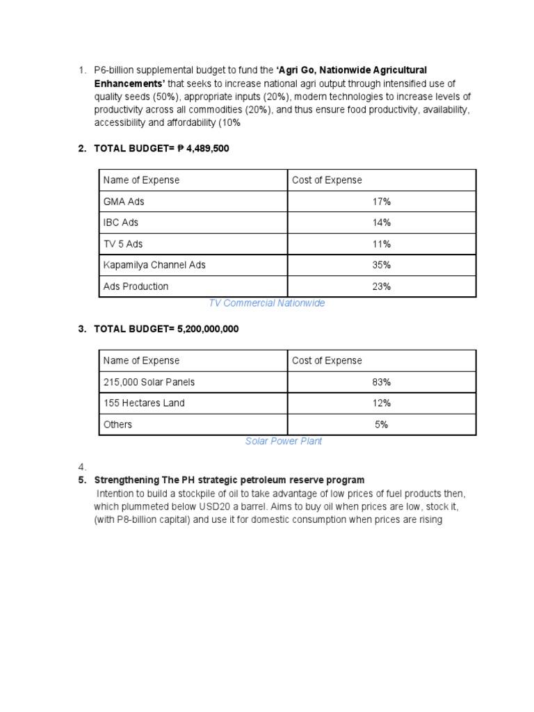 budget-meal-pdf