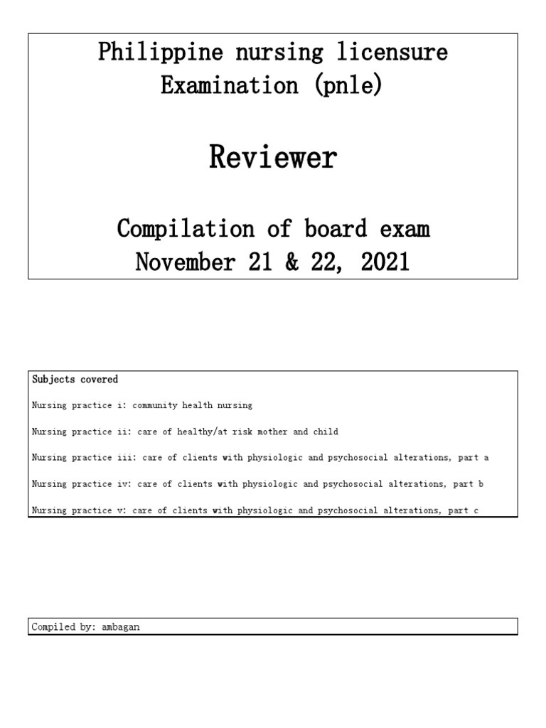 Questions PDF Osteoporosis Nursing